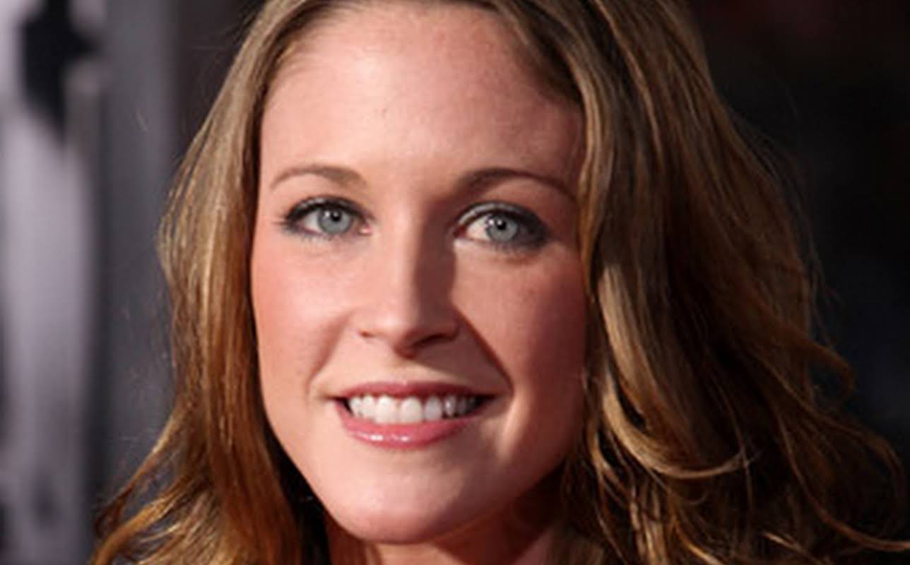 Leslea Fisher