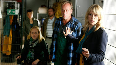 11:20: Mord mit Aussicht (13) | One | 3/29 2026