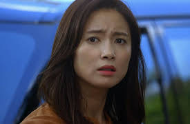 Let Me Introduce Her: Let Me Introduce Her Episode 22