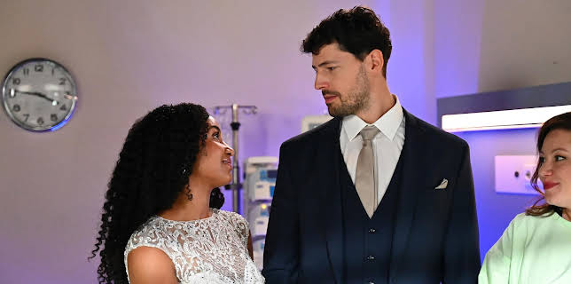 19:05: Alles was zählt | RTL | 1/9 2026