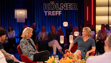 Kölner Treff