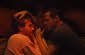 The official trailer 'All of us Strangers' starring has been released.