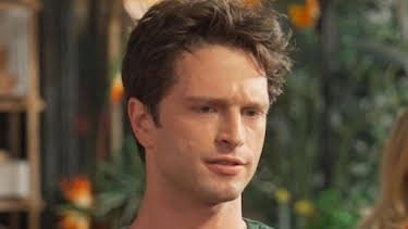 07:15: Rote Rosen (4327) | MDR Fernsehen | 4/24 2026