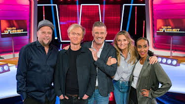 02:05: Sag die Wahrheit | SR Fernsehen | 11/25 2025