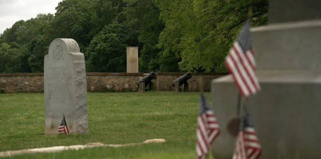 08:05: Stadt Land Kunst | Arte | 12/29 2025