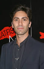 Nev Schulman as 