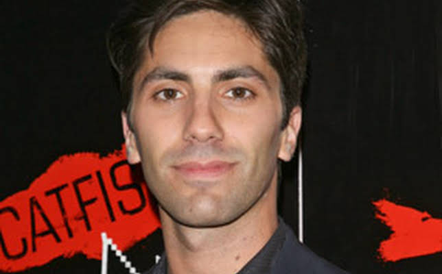 Nev Schulman