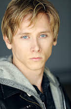 Adam Taylor Gordon as 