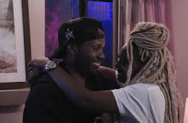 VH1 Family Reunion: Love & Hip Hop Edition Season 1: Reunited And It Feels So Good