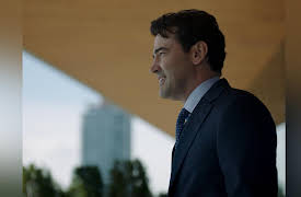 A Million Little Things Season 1: Pilot