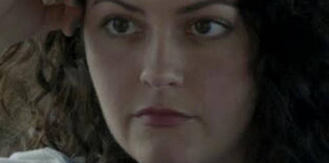 03:46: Muerte en el pantano: Carretera perdida | Discovery Max | 3/7 2026