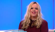 Would I Lie To You? (S14 E8)