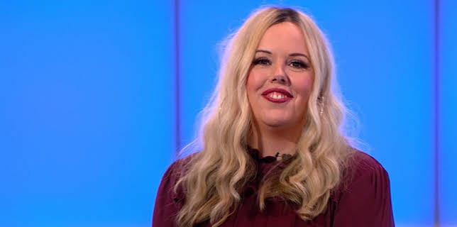 12:40 AM: Would I Lie To You? (S14 E8) (S14) | Dave | 12/12 2025