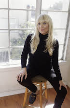 Amey René Morris as 