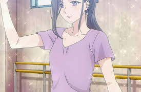 If My Favorite Pop Idol Made It to the Budokan, I Would Die: The Closest Miracle to Me