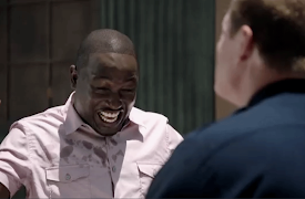 Why? with Hannibal Buress 1: Hannibal Has Beef