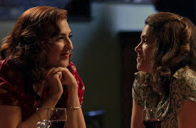 A League of Their Own: Stealing Home