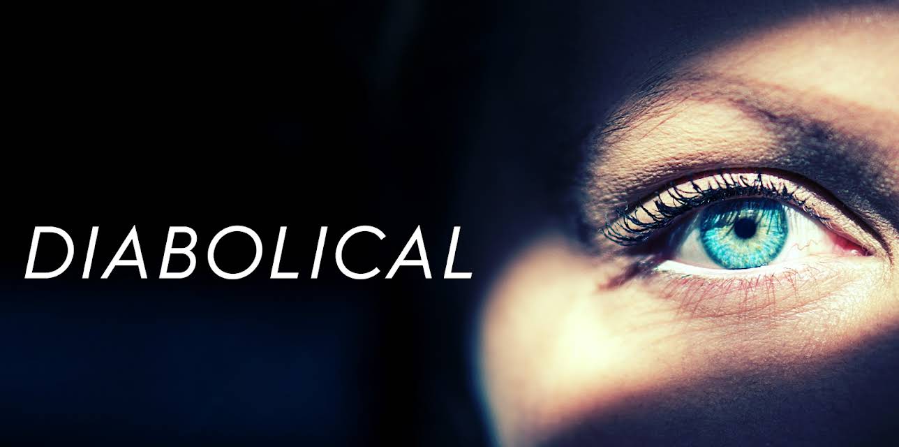 Diabolical Season 1