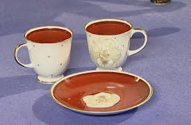 Dickinson's Real Deal: Episode 12