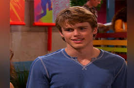 How to Rock Season 1: How to Rock a Guest List