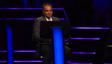 Who Wants to Be a Millionaire? (S35 E5)