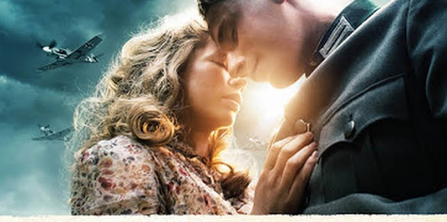 20:00: Suite Française (IMDb 7.0) | Viasat Film Hits | 2/16 2026