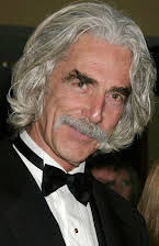 Sam Elliott som 