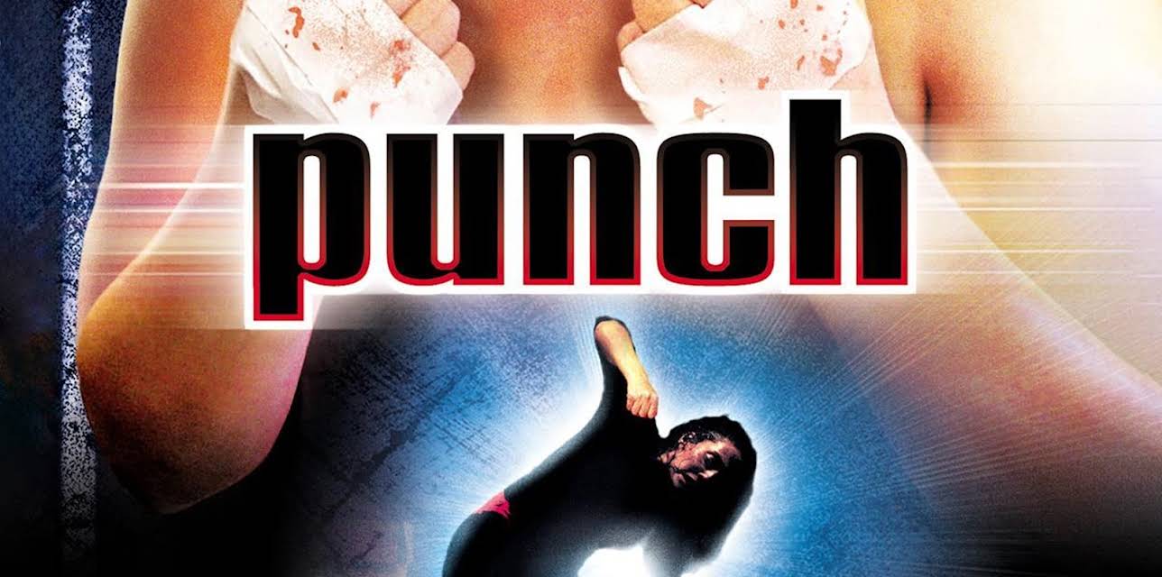 Punch (2003)