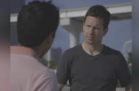 Paranormal Declassified, Season 1: Zombie Apocalypse