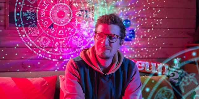 08:50: neuneinhalb - für dich mittendrin | Das Erste | 1/3 2026