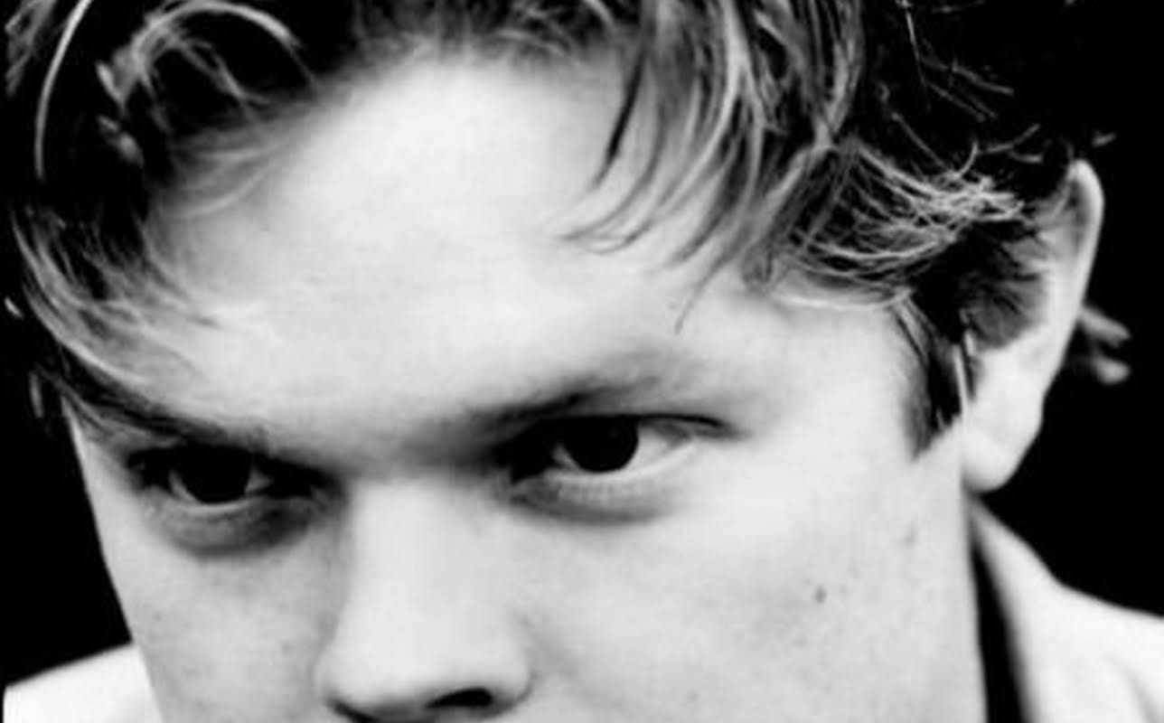Elden Ratliff