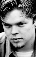 Elden Ryan Ratliff as 