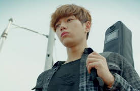 One More Time: Episode 2