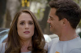 Sueño de Amor season-1: Sueño de amor Capítulo 7