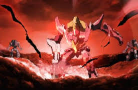 Code Geass: Lelouch, el de la rebelión: Episodio 10