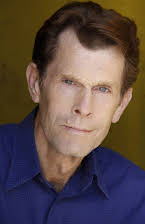 Kevin Conroy as 