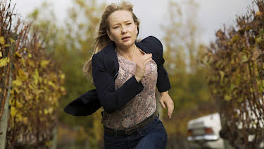 8:00 PM: The Brokenwood Mysteries (S1 E2) (S1) | Drama | 4/6 2026