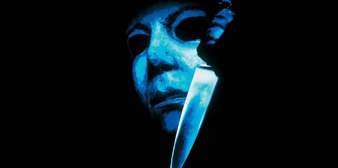 Halloween: The Curse of Michael Myers (1995)
