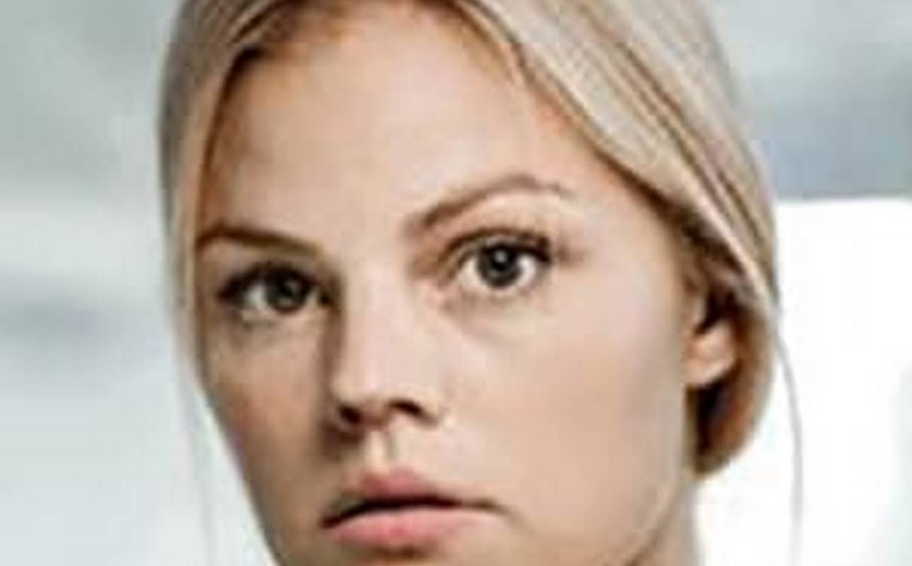 Amalie Lindegård