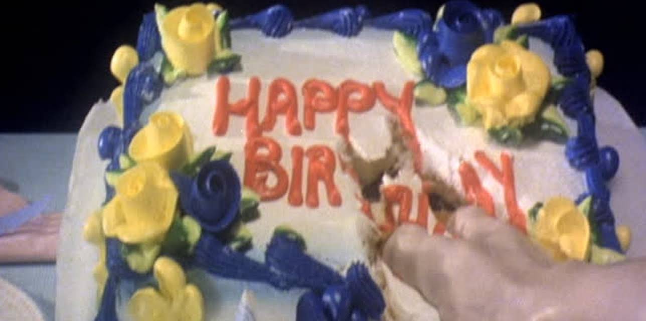 It's Alive 2: It Lives Again (1978)