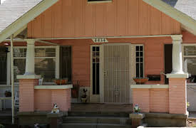 Restored, Season 1: 1922 Arts and Crafts