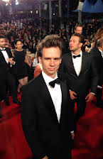 Robert Chester Smith as 