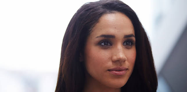 02:35: Suits | ZDFneo | 11/18 2025