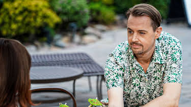 7:00 PM: NCIS (S18 E4) (S18) | 5 USA | 6/24 2026