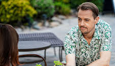NCIS (S18 E4)