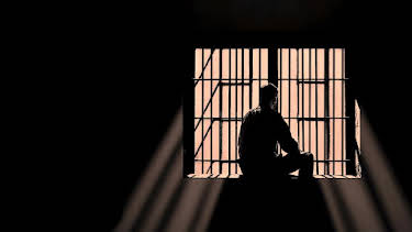 11:00 PM: Wandsworth Prison: Out of Control | Channel 5 | 9/6 2026