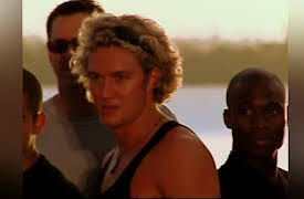 The Challenge: The Gauntlet 2: Throwing Down the Gauntlet, Part 1