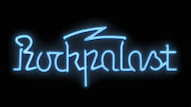 00:50: Rockpalast | WDR Fernsehen | 6/29 2026