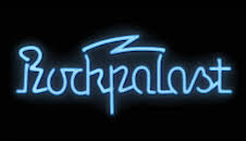 Kin Ping Meh - Krautrockpalast 2005