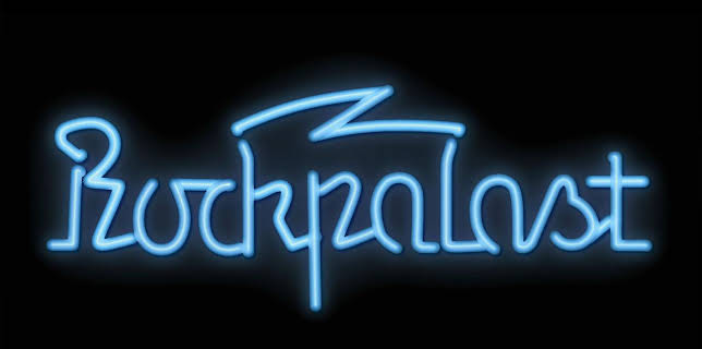 05:25: Kin Ping Meh - Krautrockpalast 2005 | WDR Fernsehen | 11/3 2025